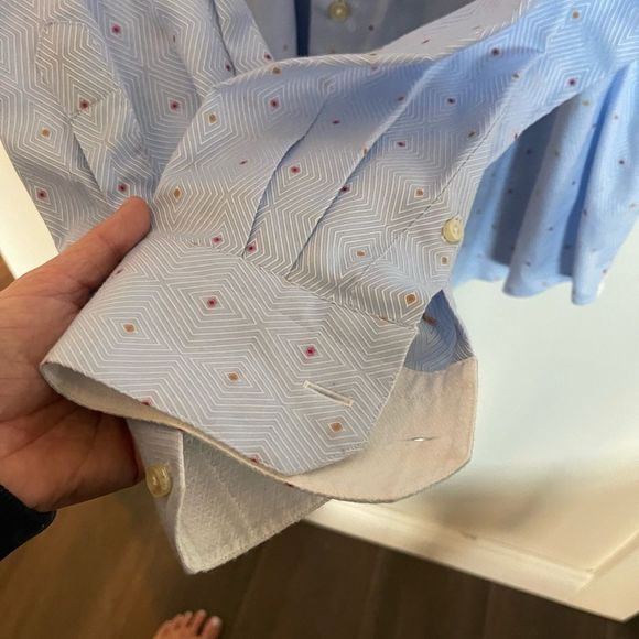 Robert graham - Picture 4 of 7